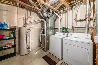 7036 Cavalcade Drive #34, New Albany, OH 43054 - Photo 31