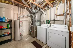 7036 Cavalcade Dr, New Albany, OH 43054 - Photo 31