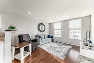 7036 Cavalcade Dr, New Albany, OH 43054 - Photo 9