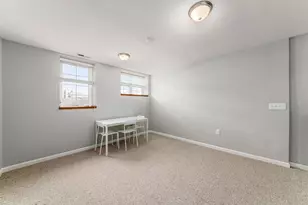 7036 Cavalcade Dr, New Albany, OH 43054 - Photo 27