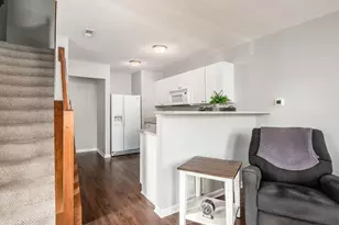 7036 Cavalcade Dr, New Albany, OH 43054 - Photo 11