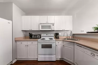 7036 Cavalcade Drive #34, New Albany, OH 43054 - Photo 13