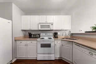 7036 Cavalcade Dr, New Albany, OH 43054 - Photo 13