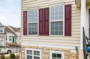 7036 Cavalcade Dr, New Albany, OH 43054 - Photo 5