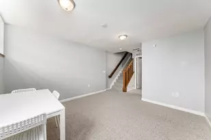 7036 Cavalcade Dr, New Albany, OH 43054 - Photo 25