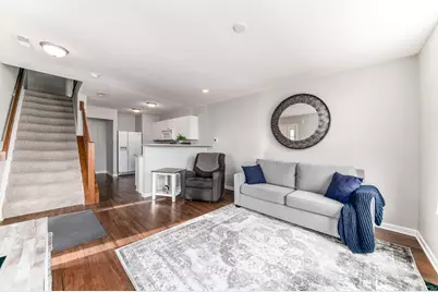 7036 Cavalcade Drive #34, New Albany, OH 43054 - Photo 7