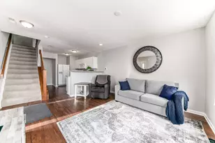 7036 Cavalcade Dr, New Albany, OH 43054 - Photo 7