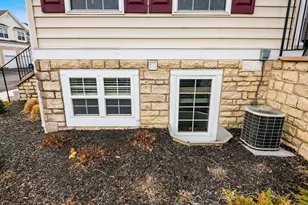 7036 Cavalcade Dr, New Albany, OH 43054 - Photo 33