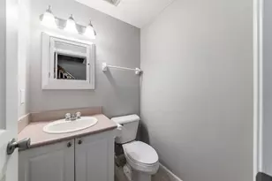 7036 Cavalcade Dr, New Albany, OH 43054 - Photo 29