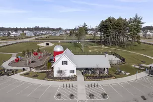 2660 Carmie Dr, Blacklick, OH 43004 - Photo 53