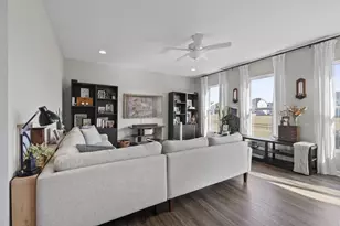 2660 Carmie Dr, Blacklick, OH 43004 - Photo 11