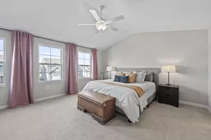 2660 Carmie Dr, Blacklick, OH 43004 - Photo 25