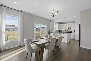 2660 Carmie Dr, Blacklick, OH 43004 - Photo 15