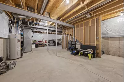 2660 Carmie Drive, Blacklick, OH 43004 - Photo 37