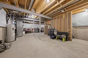 2660 Carmie Dr, Blacklick, OH 43004 - Photo 37