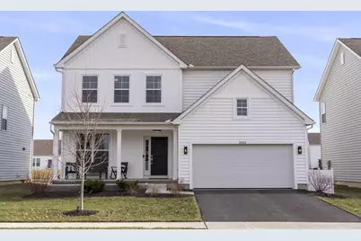 2660 Carmie Drive, Blacklick, OH 43004 - Photo 51