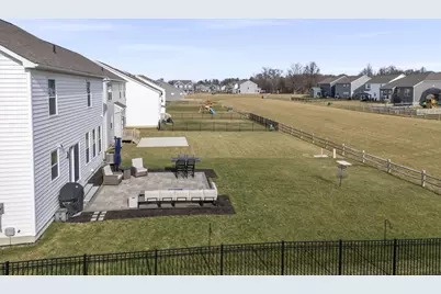 2660 Carmie Drive, Blacklick, OH 43004 - Photo 45