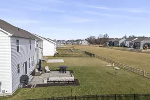 2660 Carmie Dr, Blacklick, OH 43004 - Photo 45