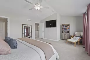 2660 Carmie Dr, Blacklick, OH 43004 - Photo 23