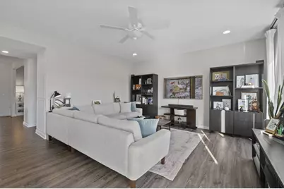 2660 Carmie Drive, Blacklick, OH 43004 - Photo 9