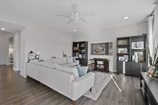 2660 Carmie Dr, Blacklick, OH 43004 - Photo 9