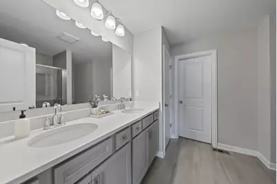 2660 Carmie Drive, Blacklick, OH 43004 - Photo 27