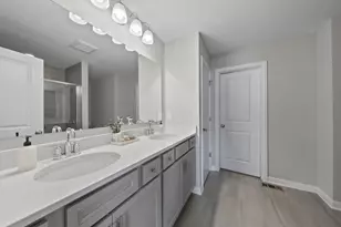 2660 Carmie Dr, Blacklick, OH 43004 - Photo 27