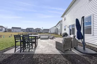 2660 Carmie Dr, Blacklick, OH 43004 - Photo 41