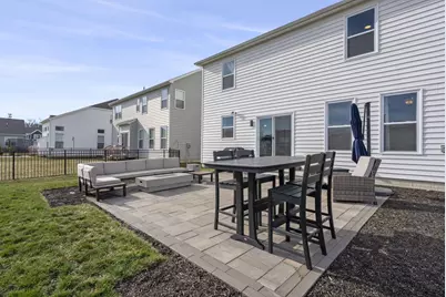 2660 Carmie Drive, Blacklick, OH 43004 - Photo 39