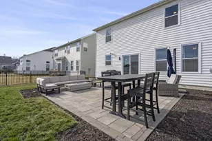 2660 Carmie Dr, Blacklick, OH 43004 - Photo 39