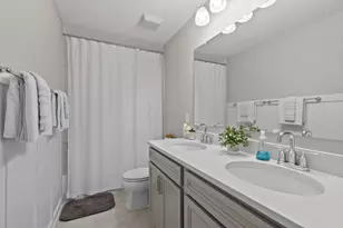 2660 Carmie Dr, Blacklick, OH 43004 - Photo 33