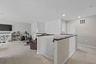 2660 Carmie Dr, Blacklick, OH 43004 - Photo 29