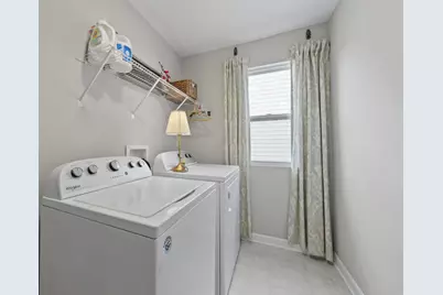 2660 Carmie Drive, Blacklick, OH 43004 - Photo 35