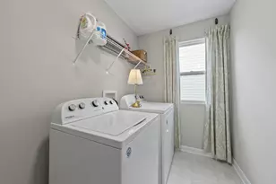 2660 Carmie Dr, Blacklick, OH 43004 - Photo 35