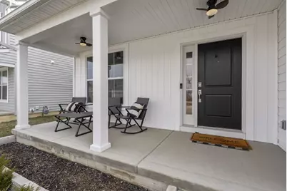 2660 Carmie Drive, Blacklick, OH 43004 - Photo 5