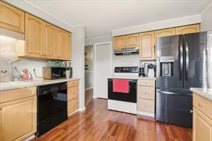 2 Winney Dr, Mount Vernon, OH 43050 - Photo 29