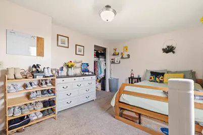 2 Winney Drive, Mount Vernon, OH 43050 - Photo 23