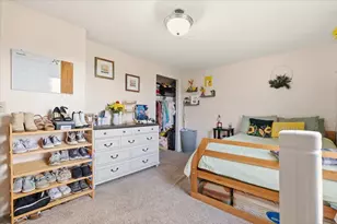 2 Winney Dr, Mount Vernon, OH 43050 - Photo 23