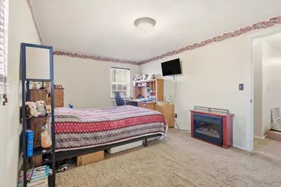 2 Winney Drive, Mount Vernon, OH 43050 - Photo 13