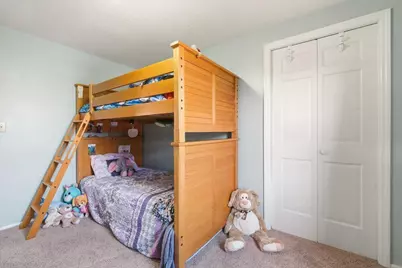 2 Winney Drive, Mount Vernon, OH 43050 - Photo 17