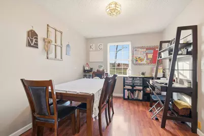 2 Winney Drive, Mount Vernon, OH 43050 - Photo 27