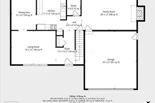 2 Winney Dr, Mount Vernon, OH 43050 - Photo 39