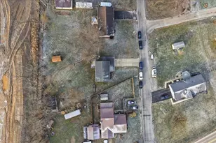 2 Winney Dr, Mount Vernon, OH 43050 - Photo 9
