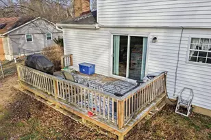 2 Winney Dr, Mount Vernon, OH 43050 - Photo 5