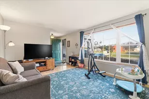 2 Winney Dr, Mount Vernon, OH 43050 - Photo 35