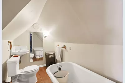 1319 Madison Avenue, Columbus, OH 43205 - Photo 47