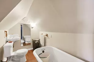 1319 Madison Ave, Columbus, OH 43205 - Photo 47