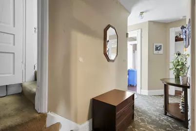 1319 Madison Avenue, Columbus, OH 43205 - Photo 33