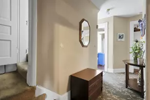 1319 Madison Ave, Columbus, OH 43205 - Photo 33