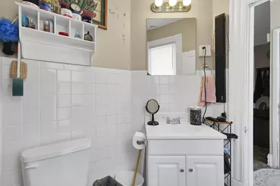 1319 Madison Avenue, Columbus, OH 43205 - Photo 35